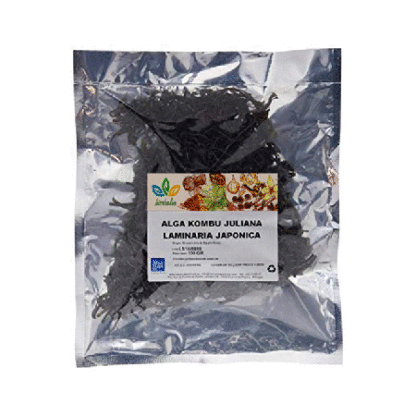 Comprar-alga-kombu-juliana-Hierbalia