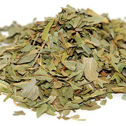 Boldo Hojas Hierbalia