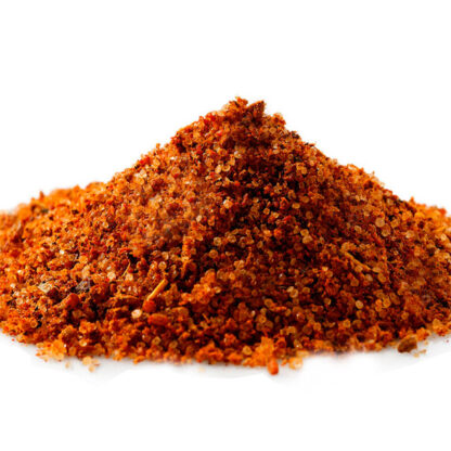 ESPECIAS-BARBACOA-HIERBALIA