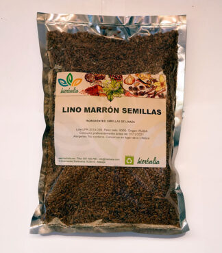 lino-marron-semillas-Hierbalia