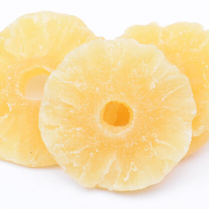 comprar-Piña-rodajas-hierbalia