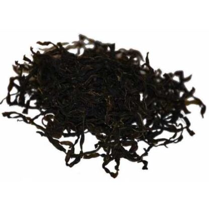 alga-kombu-hojas-corte-juliana-Hierbalia