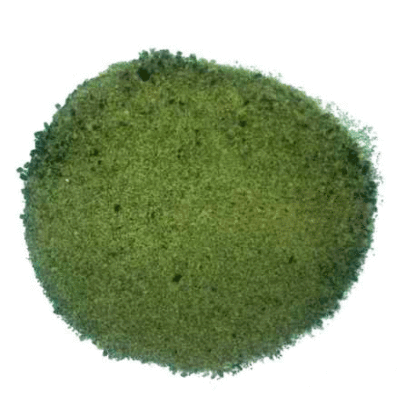 Comprar-alga-kombu-molida-250-grs.-Hierbalia