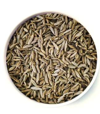 Anís Grano