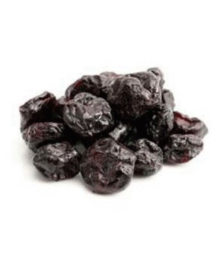Comprar-arandanos-negros-250 grs-Hierbalia