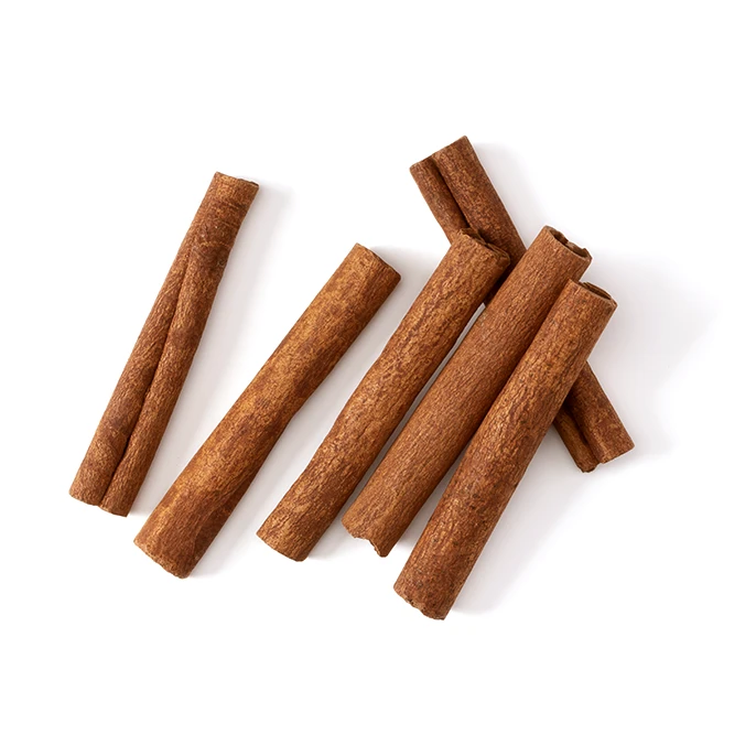 Canela Rama Cassia 6-8 cm
