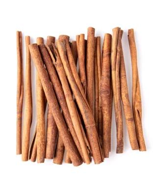 Canela Rama Cassia 18 cm