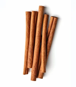 Canela Rama Ceylán 18cm-4/0 Especial