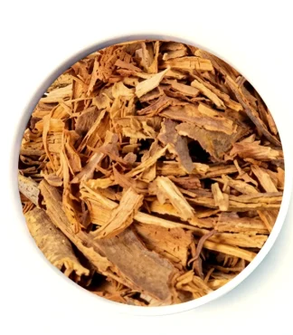 Canela Trozos Ceylán