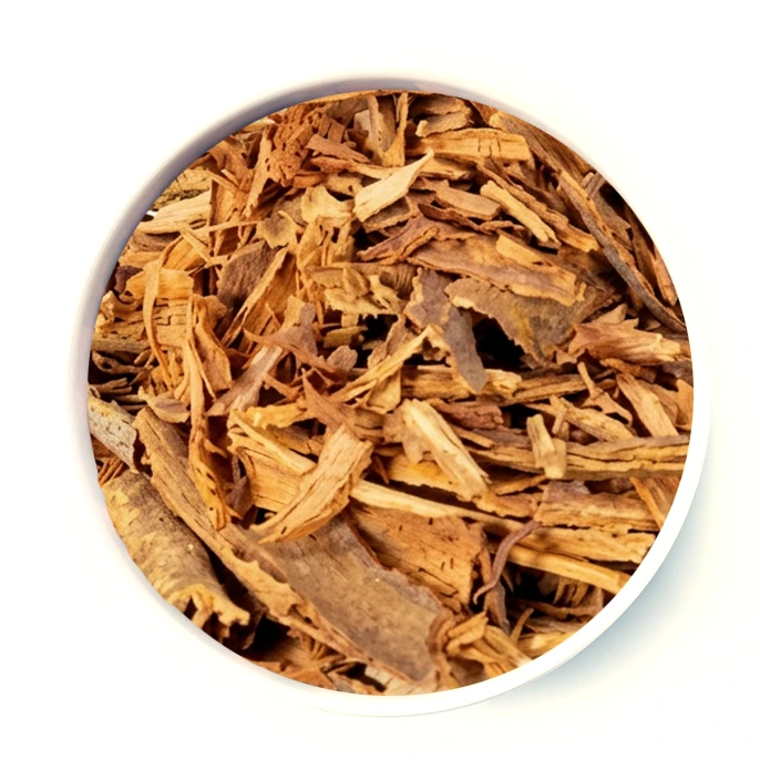 Canela Trozos Ceylán