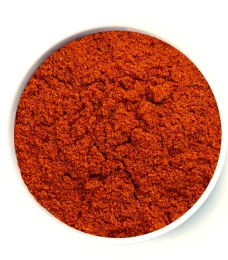 Cayena Molida
