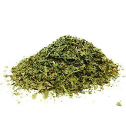 cilantro-hojas-hierbalia