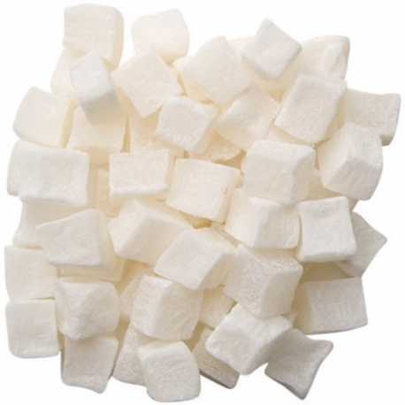 Coco Dados