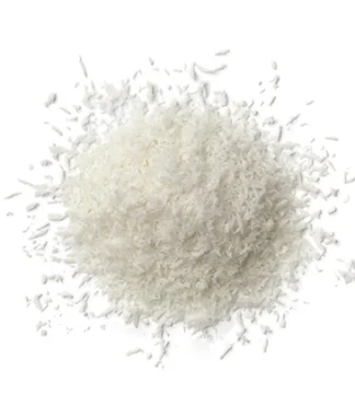 Coco Rallado Ceylán