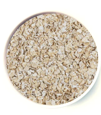 Avena Copos