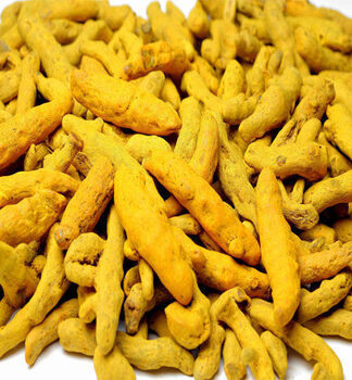 curcuma-entera