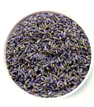 Espliego Flor Lavanda