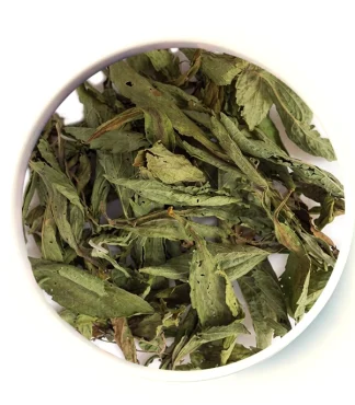 Estevia Hoja Entera