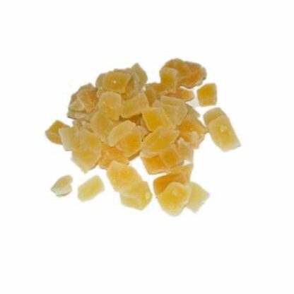 mango-deshidratado-hierbalia