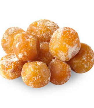 naranjas-kumquats-deshidratdas-HIERBALIA