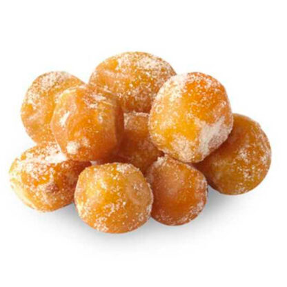 naranjas-kumquats-deshidratdas-HIERBALIA