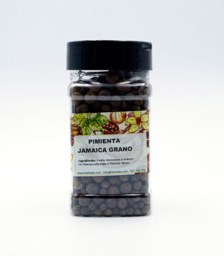 pimienta-jamaica-grano-Hierbalia