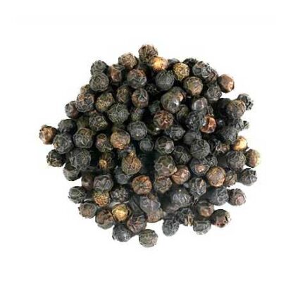 pimienta-negra-grano Hierbalia