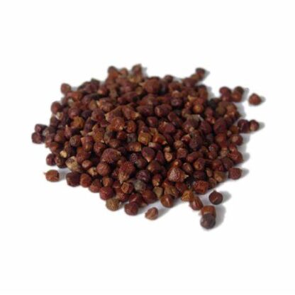 pimienta szechuan hierbalia