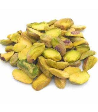 Comprar-pistachos-mondados-crudos-sin-sal-Hierbalia