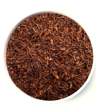 Rooibos Original
