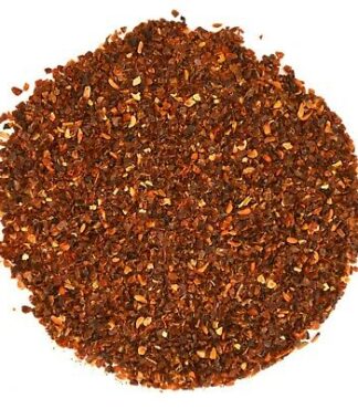Comprar-quinoa-roja-Hierbalia