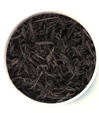 Té Negro 100%
