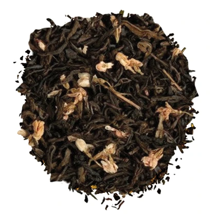 Té Verde Jazmín