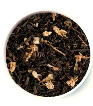 Té Verde Jazmín