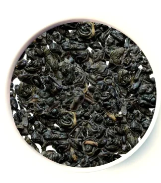 Té Verde Templo del Cielo