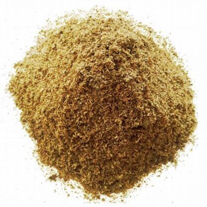 cilantro-molido-eco-Hierbalia