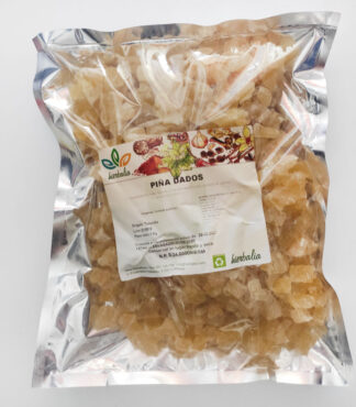 comprar-pina-deshidratada-dados-hierbalia