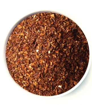 Rooibos Cómete las Calorías