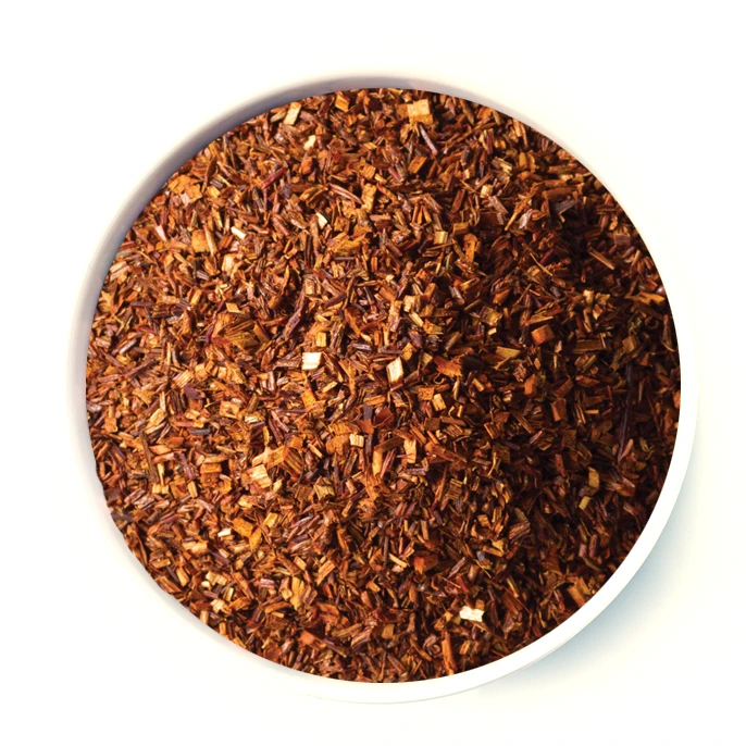 Rooibos Cómete las Calorías