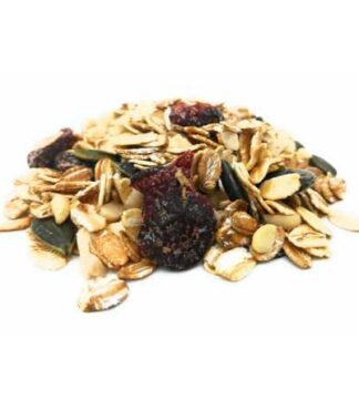 mix-granola-desayuno-hierbalia