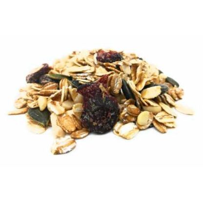 mix-granola-desayuno-hierbalia