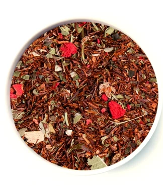 Rooibos Chill Out