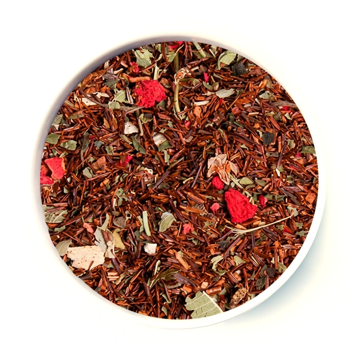 Rooibos Chill Out