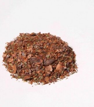 rooibos-chocolate-y-menta hierbalia