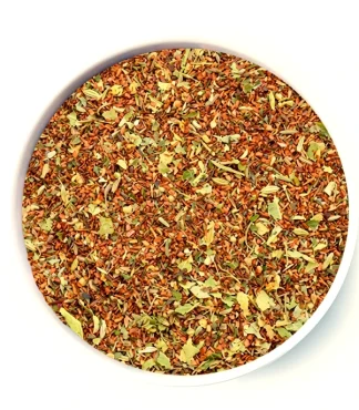 Rooibos Digestivo