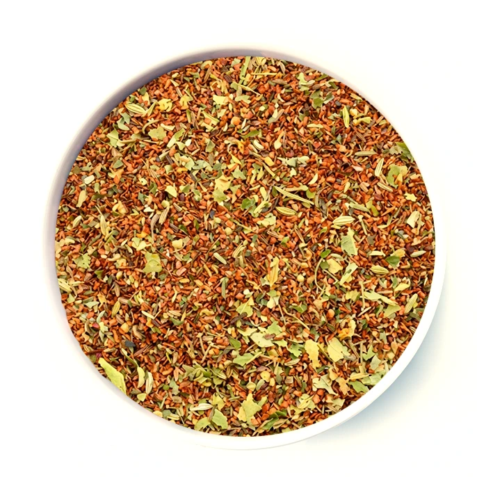 Rooibos Digestivo