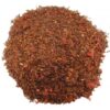 rooibos-frambuesa-vainilla-Hierbalia