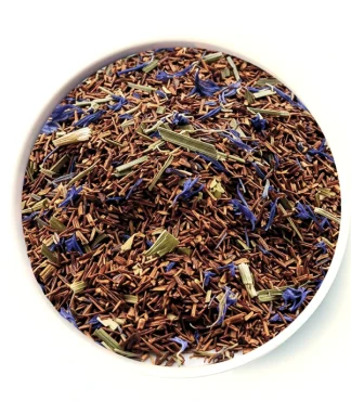 Rooibos Kalahari