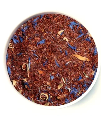 Rooibos Relajante