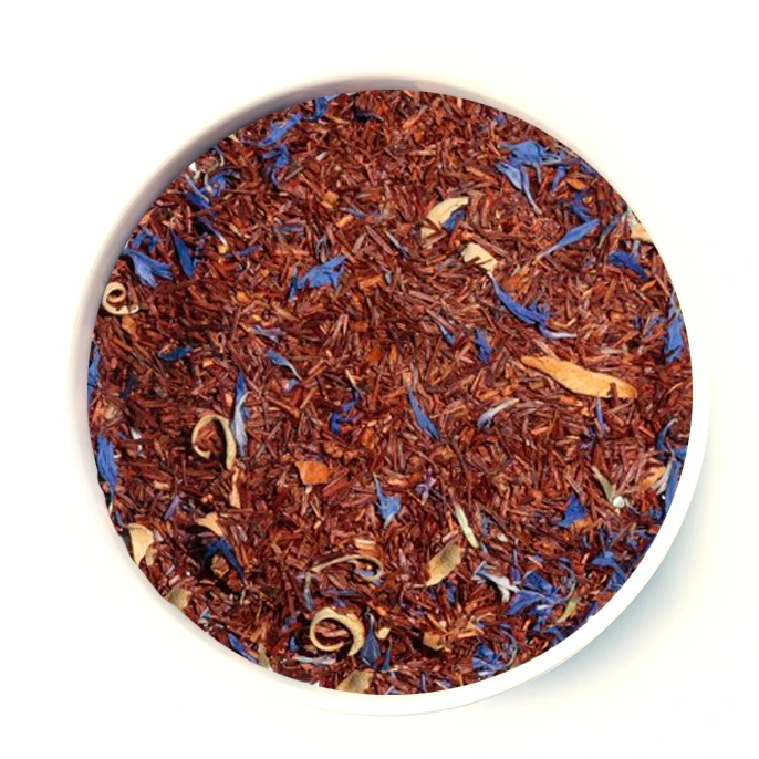 Rooibos Relajante